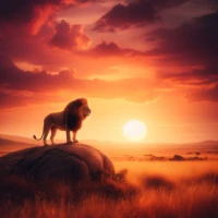 Animal Wallpaper HD