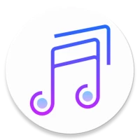 OneMusic - Cloud Music Player