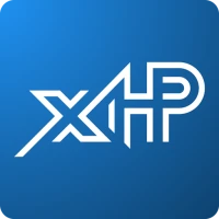 xHP Flashtool