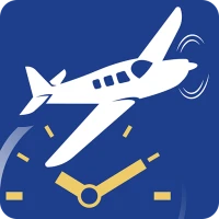 FlyShare | Pilot Community