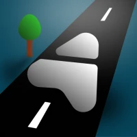 Miles: Mileage Tracker & Log