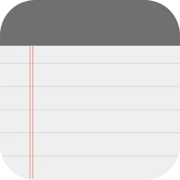 WhiteNote - Notepad, Notes