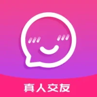 本地陌约