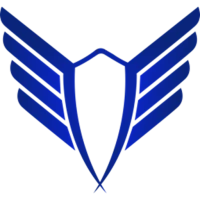 FlyFreeVPN