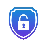 Network Unlock App for ATT
