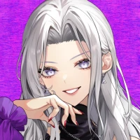 Zombie Girlfriend Hunter