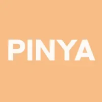 The Pinya: App for Adults