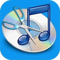 Ringtone Maker & MP3 Cutter