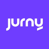 Jurny