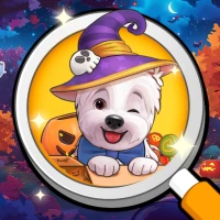 Tidy Master: Hidden Objects