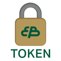 Enterprise Bank Token