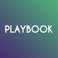 PLAYBOOK