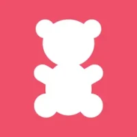 ふわもこSNS