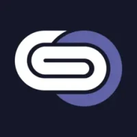 Gamers.Online: LFG &amp; Friends