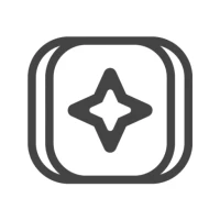 AI Chat - Ask me anything
