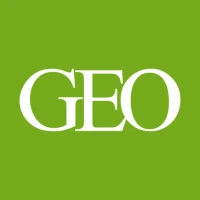 GEO