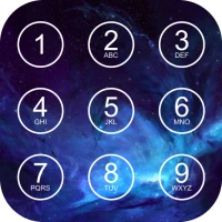 lock screen - smart lock