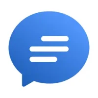 Messages: SMS &amp; Text Messaging