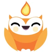 H.O.T