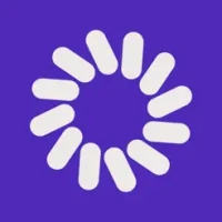 Fora: The Social Dialogue App