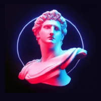 AI Writer