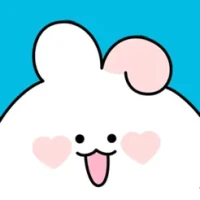 EmoticBox