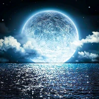 Moon wallpapers