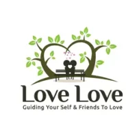 Love-Love