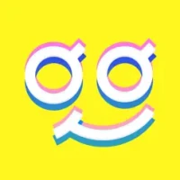 GiddyGiddy - AI Social and Fun