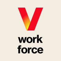 Workforce by Verizon Connect