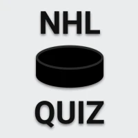 Fan Quiz for NHL