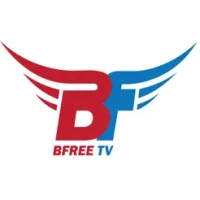 BFree TV App