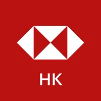 HSBC Private Banking Hong Kong