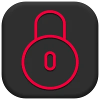 AppLock Lite