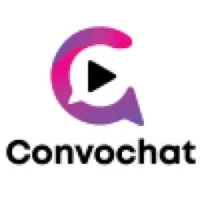 Convochat app