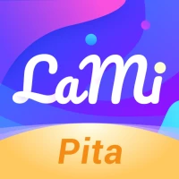 Pita Live - Lami Lite Chat