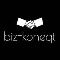 Biz-Koneqt