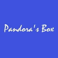 Pandora's Box