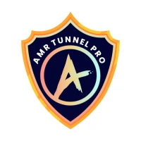 Amr Tunnel Pro