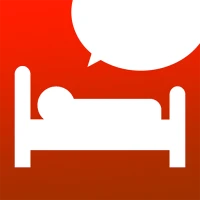 Sleep Talk Recorder