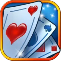 Magic Tri Peaks Solitaire Live