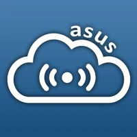 ASUS AiCloud