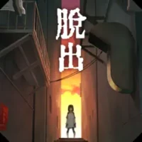 &#33073;&#20986;&#12466;&#12540;&#12512; -&#12354;&#12420;&#12363;&#12375;&#22812;&#24066;-