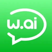 Whizz AI For WhatsApp