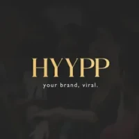 Hyypp