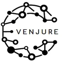 Evenjure: Find &amp; Create Events