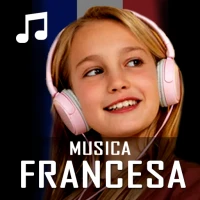 French Music