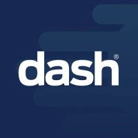 MyDashCard