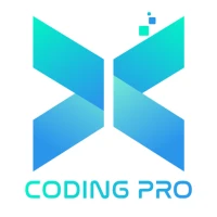 Coding Pro