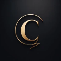 Clean Launcher
